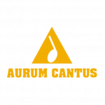 [Alt]