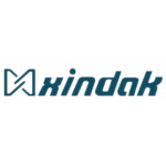 [Alt]