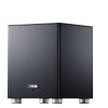 Swan RM800F