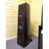 Aurum Cantus Melody M-102SE