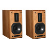 Aurum Cantus Melody M-103S
