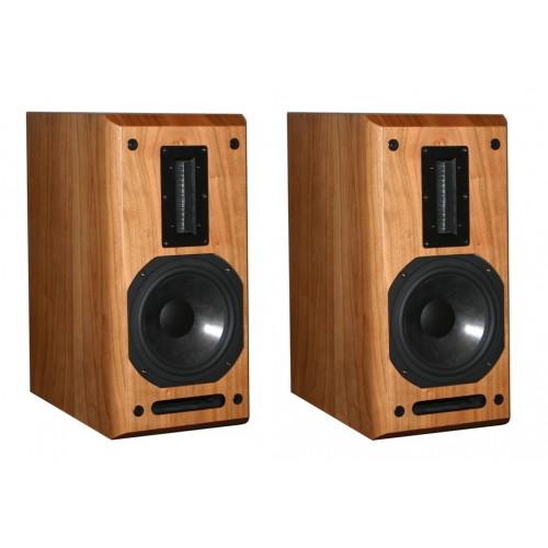 Aurum Cantus Melody M-103S