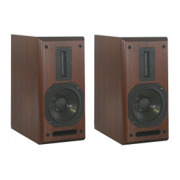 Aurum Cantus Melody M-103S