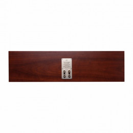 Swan RM800C