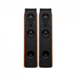 Swan D3.2F