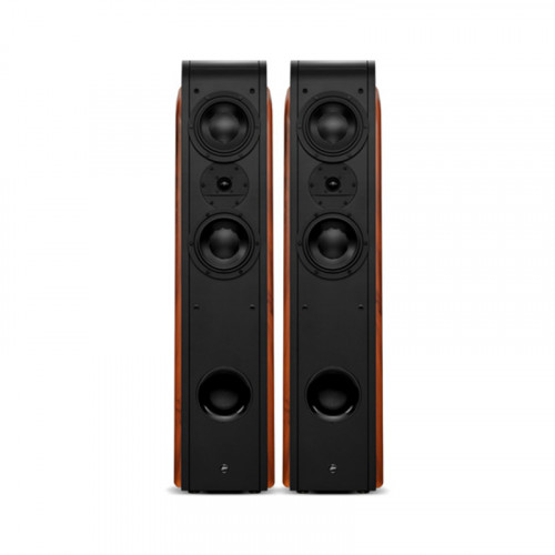 Swan D3.2F