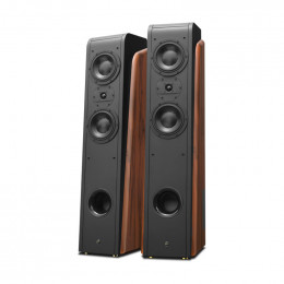 Swan D3.2F