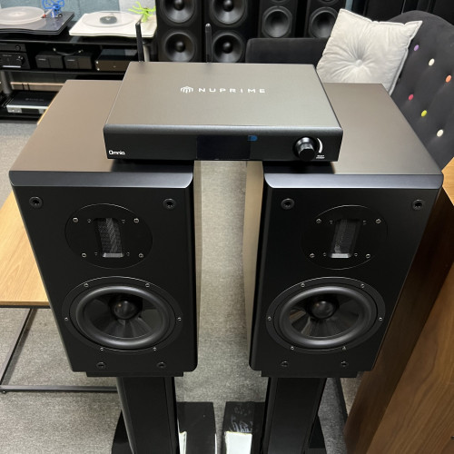 Aurum Cantus 610
