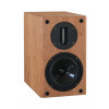 Aurum Cantus Leisure 2 SV MKII