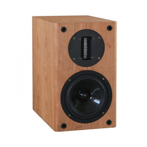 Aurum Cantus Leisure 2 SV MKII