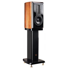 Aurum cantus volla MKII