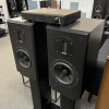 Aurum Cantus 610