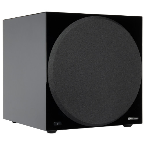 Monitor Audio Anthra W15