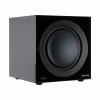 Monitor Audio Anthra W12