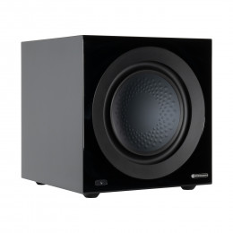 Monitor Audio Anthra W12