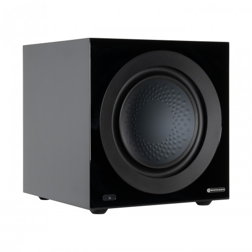 Monitor Audio Anthra W12