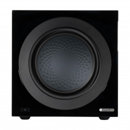 Monitor Audio Anthra W12