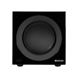 Monitor Audio Anthra W10