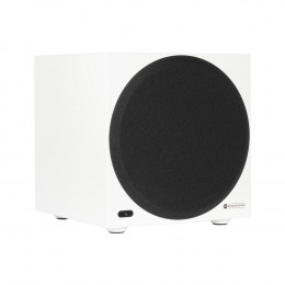 Monitor Audio Anthra W10