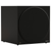 Monitor Audio Vestra W15