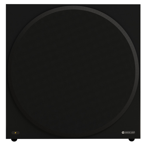 Monitor Audio Vestra W15