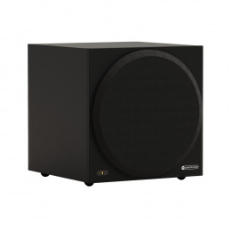 Monitor Audio Vestra W10