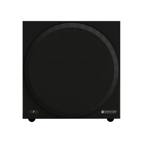 Monitor Audio Vestra W10