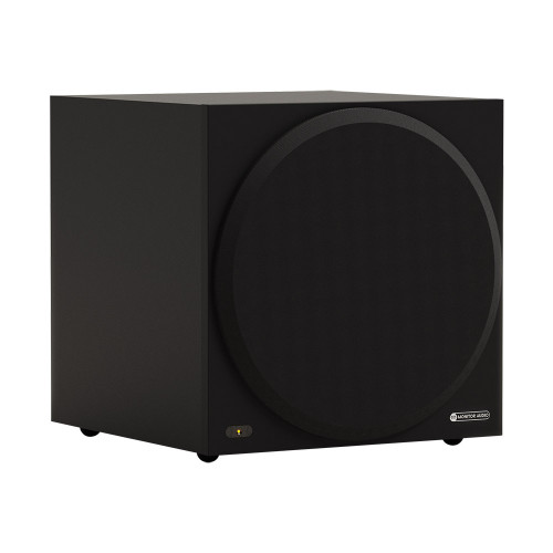 Monitor Audio Vestra W12