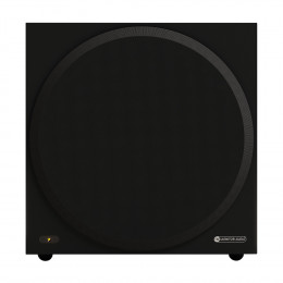 Monitor Audio Vestra W12