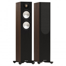 Monitor Audio Bronze 300 7G