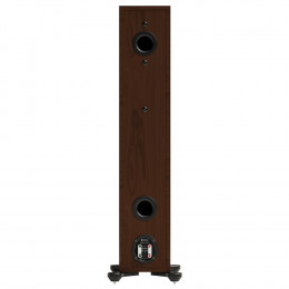 Monitor Audio Bronze 300 7G