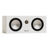 Monitor Audio Bronze Centre 7G