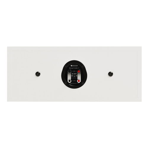 Monitor Audio Bronze Centre 7G