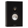 Monitor Audio Bronze On-Wall 7G
