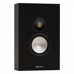 Monitor Audio Bronze On-Wall 7G