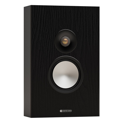 Monitor Audio Bronze On-Wall 7G