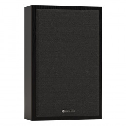 Monitor Audio Bronze On-Wall 7G