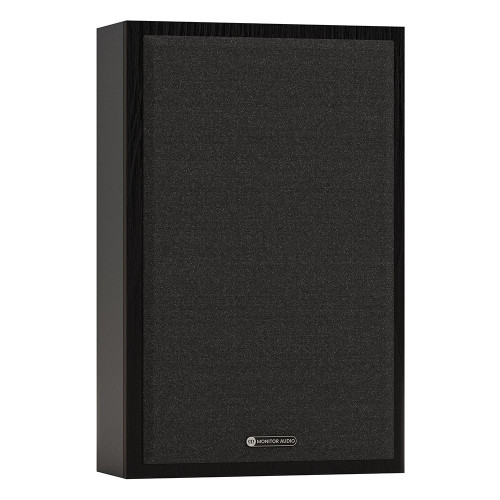 Monitor Audio Bronze On-Wall 7G