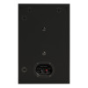 Monitor Audio Bronze On-Wall 7G