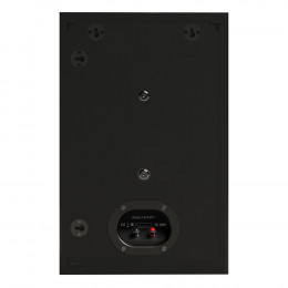 Monitor Audio Bronze On-Wall 7G