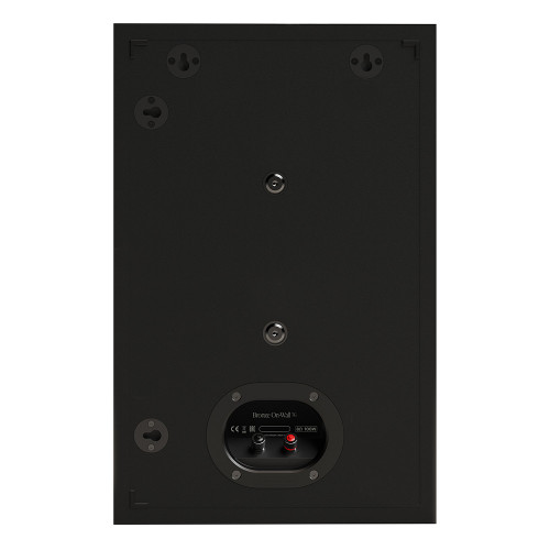 Monitor Audio Bronze On-Wall 7G