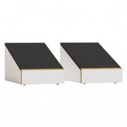 Monitor Audio Bronze AMS 7G