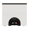 Monitor Audio Bronze AMS 7G