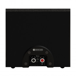 Monitor Audio Bronze AMS 7G