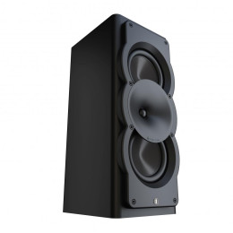 Perlisten Audio A3m
