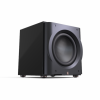 Perlisten Audio D12s