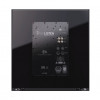 Perlisten Audio D15s