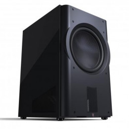 Perlisten Audio D215s MB