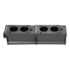 POWERGRIP PowerRail