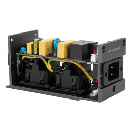 POWERGRIP PowerRail